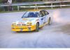 Rally Legend 2008 31